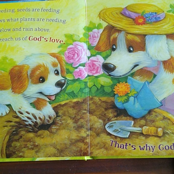 🟢 Children's Books bundle - Picture 10 of 12